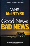 Good News, Bad News
