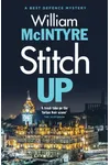 Stitch Up