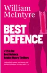 Best Defence