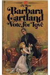 Vote for Love