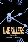 Time Killers