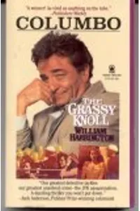 The Grassy Knoll