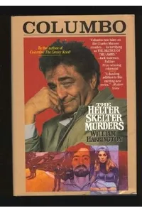 The Helter Skelter Murders