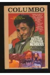 The Helter Skelter Murders
