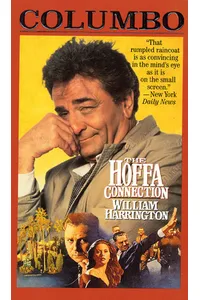 The Hoffa Connection