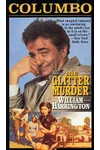 The Glitter Murders