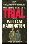 Trial