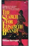 The Search for Elisabeth Brandt