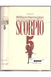 Scorpio 5