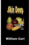 Skin Deep