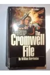 The Cromwell File