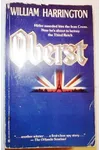 Oberst