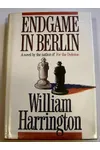 Endgame in Berlin