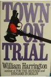 Town on Trial