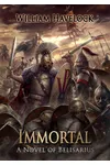 Immortal