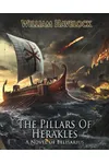 The Pillars of Herakles