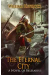 The Eternal City of Belisarius