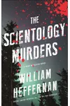 The Scientology Murders