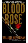 Blood Rose