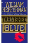 Tarnished Blue