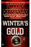 Winter's Gold