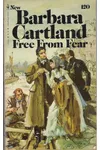 Free From Fear