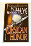 Corsican Honor