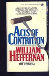 Acts of Contrition
