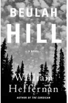 Beulah Hill