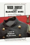 When Johnny Came Marching Home