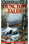 Duncton Tales