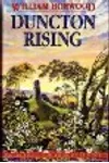 Duncton Rising