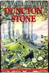 Duncton Stone
