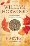 Harvest