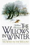 The Willows in Winter