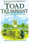 Toad Triumphant