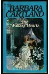 The Waltz of Hearts