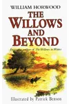 The Willows and Beyond
