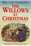 The Willows at Christmas