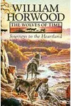 Journeys to the Heartland