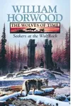 Seekers at the Wulfrock