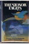 The Stonor Eagles