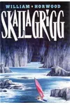 Skallagrigg