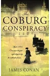 The Coburg Conspiracy