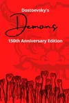 Demons: 150th Anniversary Edition