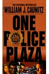 One Police Plaza