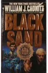 Black Sand