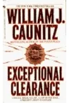 Exceptional Clearance