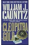 Cleopatra Gold