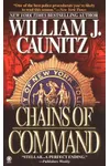 Chains of Command